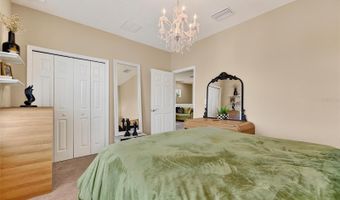508 WINTERSIDE Dr, Apollo Beach, FL 33572