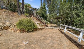 717 Porter Rd, Fallbrook, CA 92028