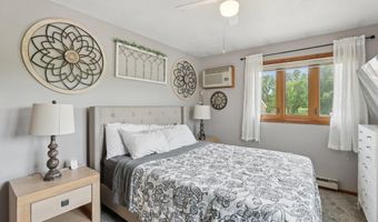 1603 McKenna Blvd, Madison, WI 53711