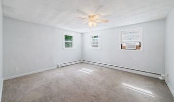75 Lawndale Ave, Bristol, CT 06010