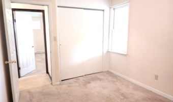 1516 Mound St, Boscobel, WI 53805
