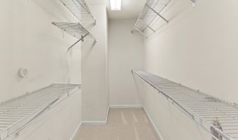 5432 SUMMER LEAF Ln, Alexandria, VA 22312