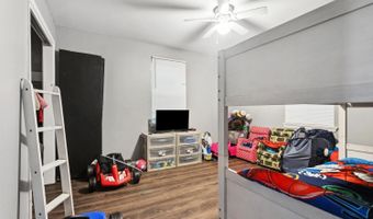 2138 Minnesota St, Baton Rouge, LA 70802