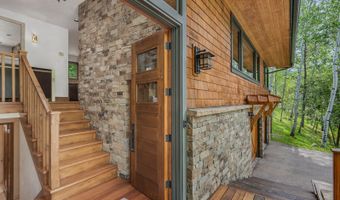 203 Eastwood Dr, Aspen, CO 81611