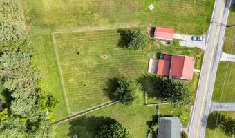 77 MOULSTOWN Rd, Abbottstown, PA 17301