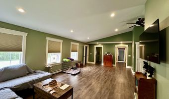 1315 S Belfast Ave, Augusta, ME 04330