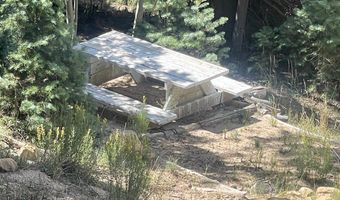 4330 N BLACKFOOT Dr, Alton, UT 84710