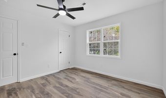 914 Dooley Ave, Albertville, AL 35951