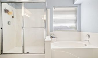 4515 E Mazatzal Dr, Cave Creek, AZ 85331