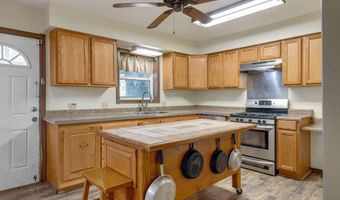 508 N John Hardy Dr, Abbeville, LA 70510