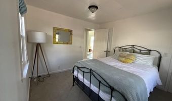 33518 S 4505 Rd, Afton, OK 74331