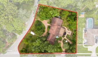 295 FRANCES Cir, Altamonte Springs, FL 32701