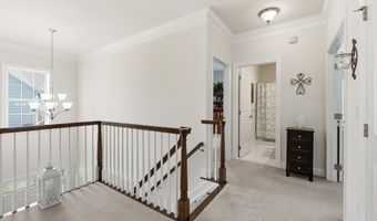 33 S Crossing Way, Bethel, CT 06801