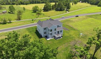 40452 WINDYHILL FARMS Dr, Aldie, VA 20105