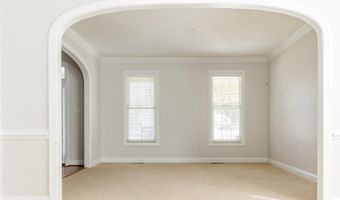 12711 GOODLOES PROMISE Dr, Bowie, MD 20720