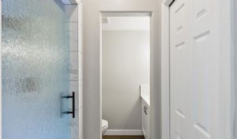 3563 NW McCready Dr, Bend, OR 97703