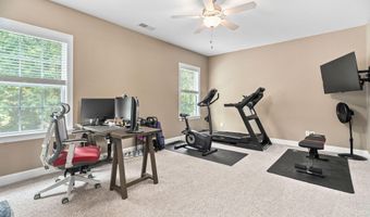 2712 Lake Waccamaw Trl, Apex, NC 27502