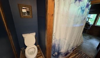 1781 Jersey St S, Addison, VT 05491