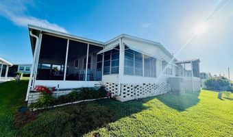 310 Lookout Cir, Auburndale, FL 33823