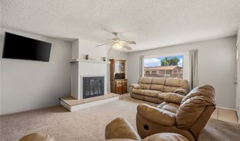 2012 Kingston Dr, Bullhead City, AZ 86442