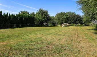 603 1st Ave S, Altoona, IA 50009