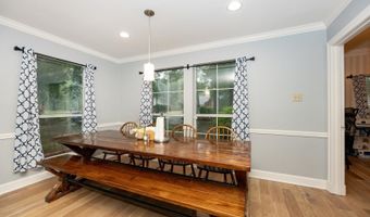 6046 Hagerstown Dr, Baton Rouge, LA 70817