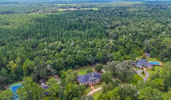 1301 Lakewood, Bainbridge, GA 39819