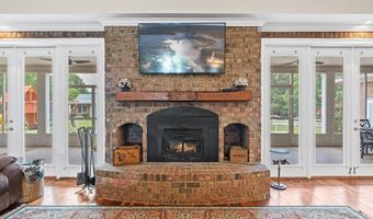 869 Gin House Rd, Abbeville, SC 29620