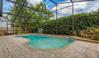 154 ACADEMY OAKS Pl, Altamonte Springs, FL 32714
