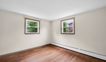 54 Pleasant View Ave, Bristol, CT 06010