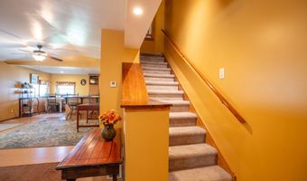 209 Keystone St, Altoona, PA 16602