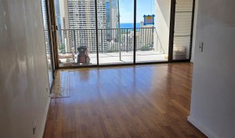 2444 Hihiwai St 2304, Honolulu, HI 96826