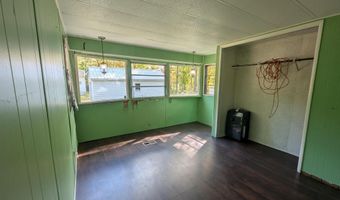 1 Lower Lndg, Charlestown, NH 03603