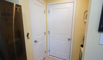 11485 BUCKINGHAM Dr, Delmar, DE 19940