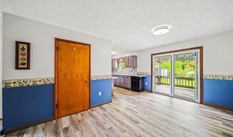 1980 Old Farm St, Ashtabula, OH 44004
