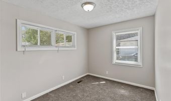 2455 Rosen Ave, Macon, GA 31206