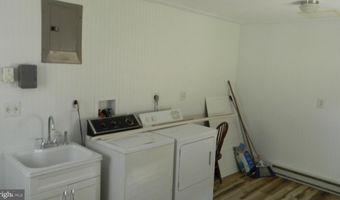 556 ORKNEY GRD, Basye, VA 22810