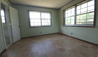 3036 P Hwy Hwy, Alton, MO 65606