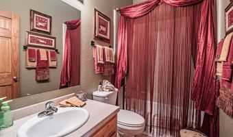 7 ROAD 24730, Aztec, NM 87410