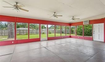 701 N CENTRAL Ave, Amite, LA 70422