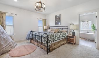 91 W 200 S, Burley, ID 83318