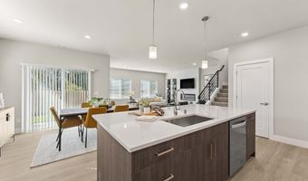 3122 194th St SE Plan: SHUKSAN, Bothell, WA 98012