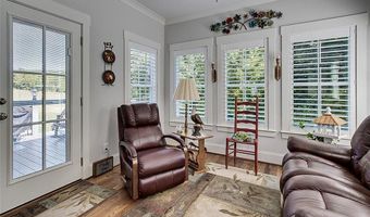 3526 Tot Hill Farm Rd, Asheboro, NC 27205