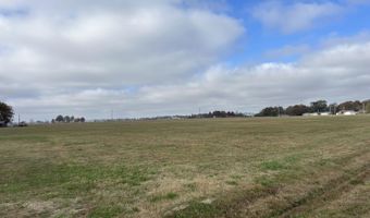 14 Highway 463, Bay, AR 72411