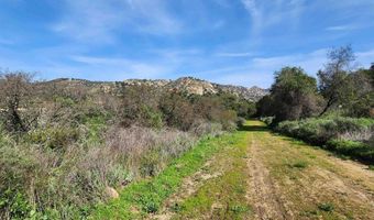 4800 Street Blk 5th, Fallbrook, CA 92028