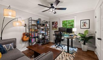 1924 Becky Dr, Bahama, NC 27503