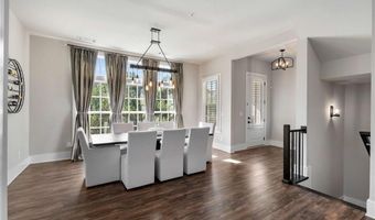 120 Britten Pass, Alpharetta, GA 30009