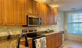 5068 Annunciation Cir 4203, Ave Maria, FL 34142