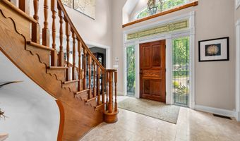 115 Jordan Rd, Indianapolis, IN 46217