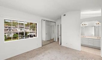 14 Songbird Ln, Aliso Viejo, CA 92656